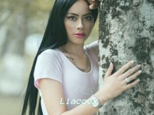 Liacoox