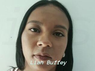 Liah_Buffey