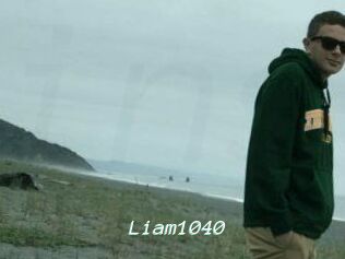 Liam1040