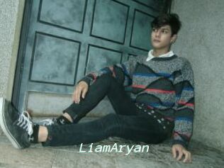LiamAryan