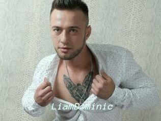 LiamDominic