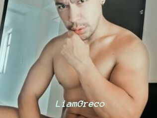 LiamGreco