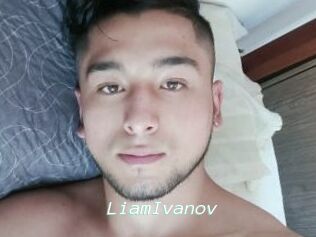 LiamIvanov