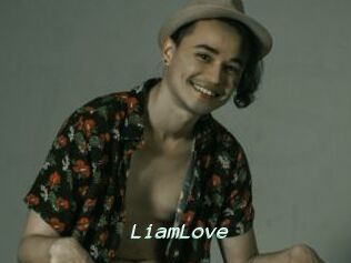 LiamLove