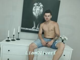 LiamOliver1