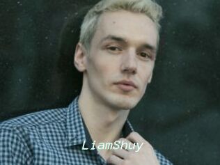 LiamShuy