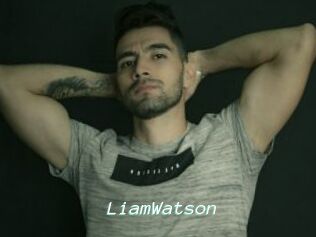 LiamWatson