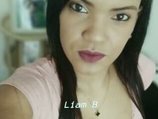 Liam_B
