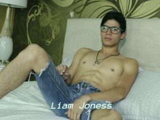 Liam_Joness