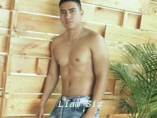 Liam_Siz