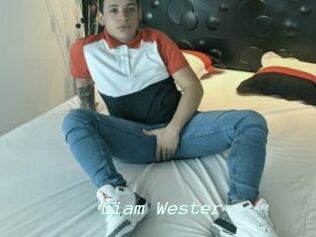 Liam_Wester