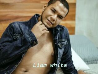 Liam_whits
