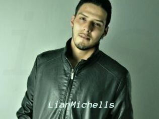 LianMichells