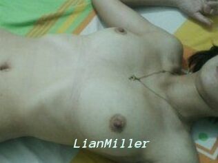 Lian_Miller