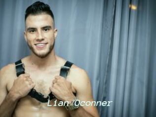 Lian_Oconner