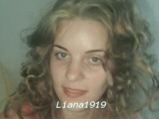Liana1919