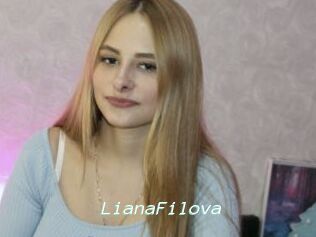 LianaFilova