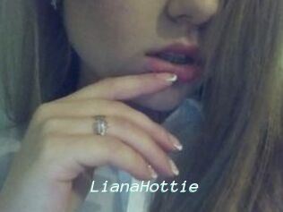 LianaHottie