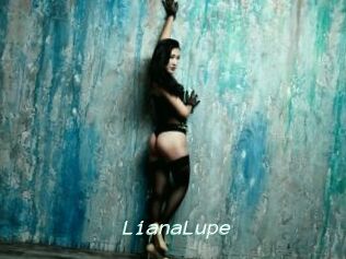 LianaLupe