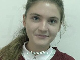 LianaPerez