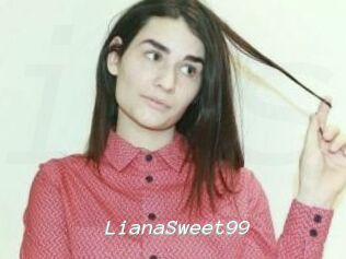 LianaSweet99