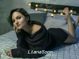 LianaYoon