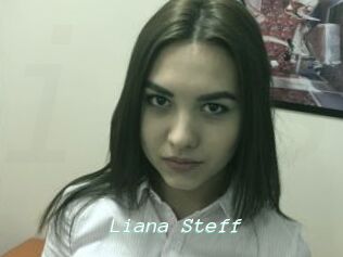 Liana_Steff