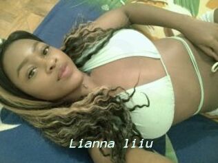 Lianna_liiu
