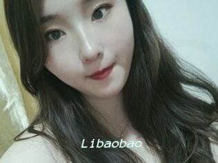 Libaobao