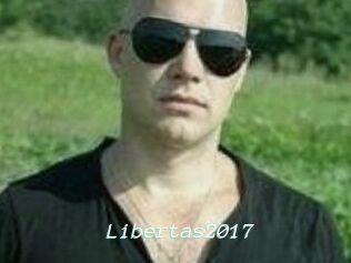 Libertas2017