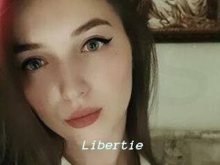 Libertie