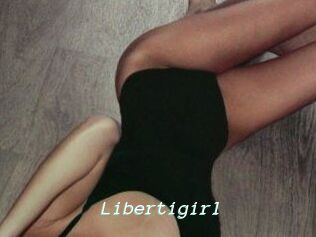 Libertigirl