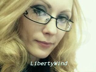 LibertyWind