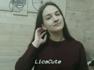LicaCute