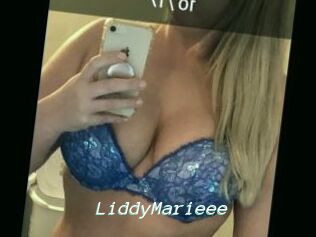 LiddyMarieee