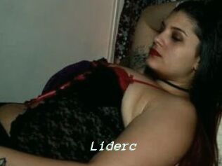 Liderc