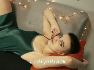 LidiyaBlack