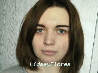 LidseyFlores