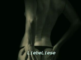 LiebeLiese