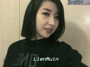 LienMuin