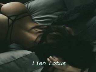Lien_Lotus