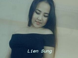 Lien_Sung