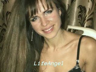 LifeAngel