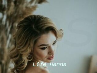Life_Hanna