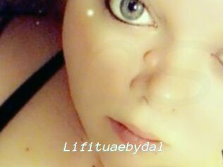 Lifituaebydal
