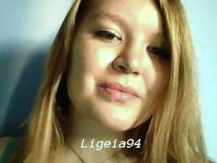 Ligeia94