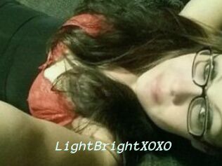 LightBrightXOXO