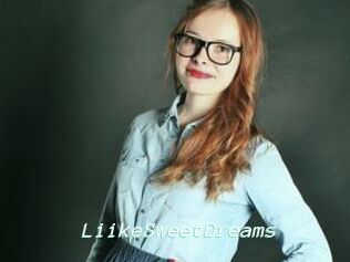 LiikeSweetDreams