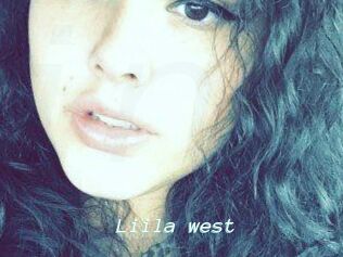 Liila_west