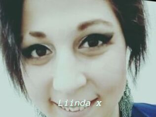 Liinda_x